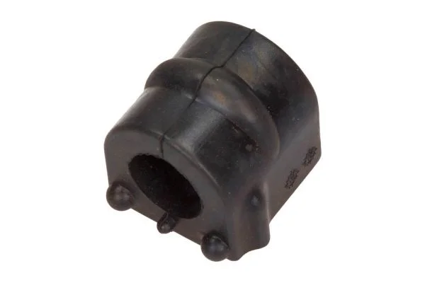 Pritrditev, stabilizacijska palica MAXGEAR 72-2263