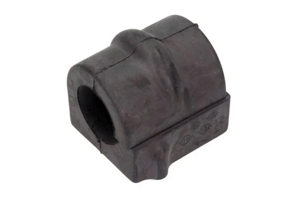 Pritrditev, stabilizacijska palica MAXGEAR 72-2267