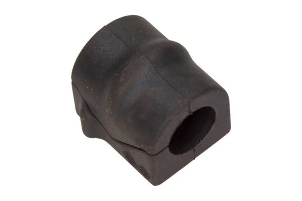 Pritrditev, stabilizacijska palica MAXGEAR 72-2268