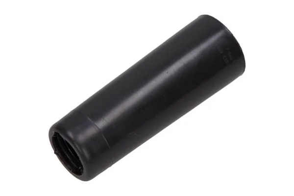 Protective Cap/Bellow, shock absorber MAXGEAR 72-2279