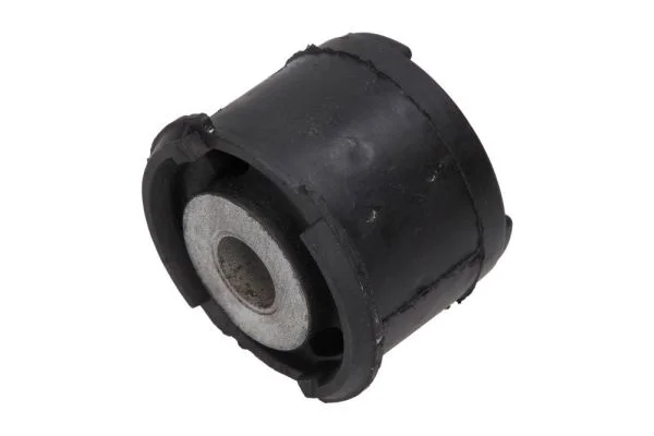 Bushing, axle beam MAXGEAR 72-2281