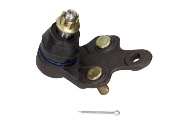 Kroglični sklep MAXGEAR 72-2308