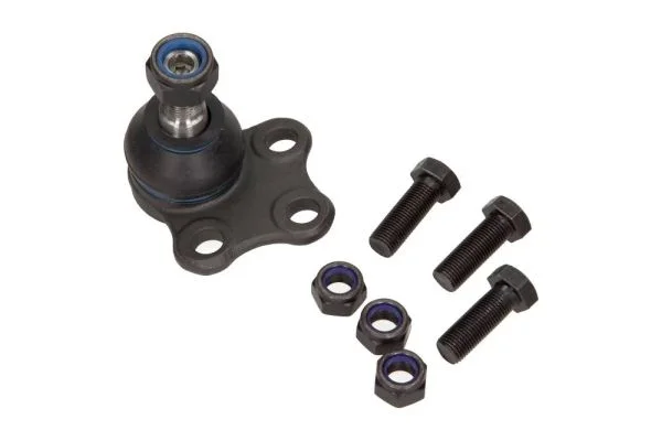 Kroglični sklep MAXGEAR 72-2324