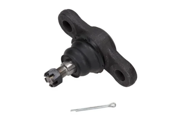 Ball Joint MAXGEAR 72-2343
