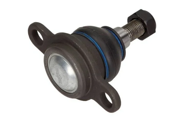 Kroglični sklep MAXGEAR 72-2353