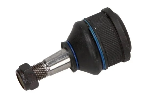 Kroglični sklep MAXGEAR 72-2358