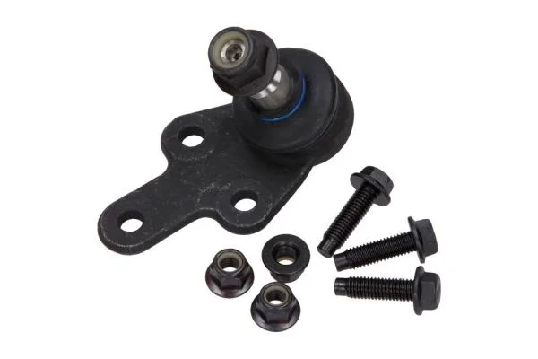 Kroglični sklep MAXGEAR 72-2359