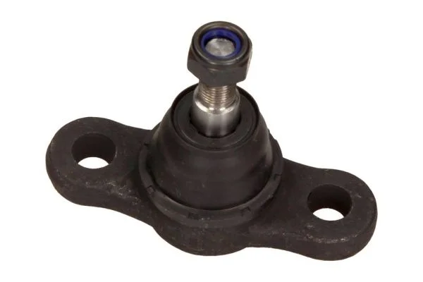 Kroglični sklep MAXGEAR 72-2373