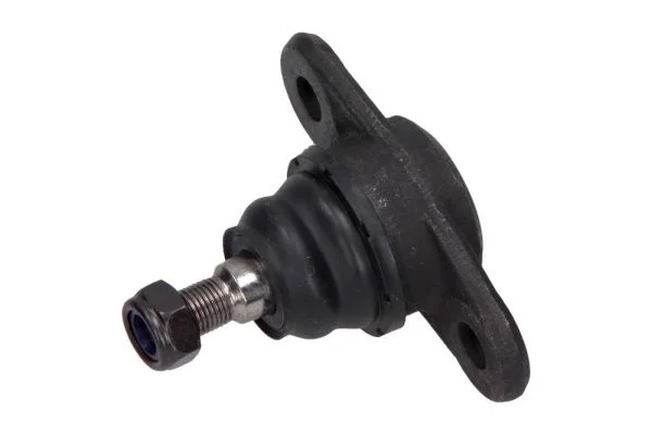 Kroglični sklep MAXGEAR 72-2376