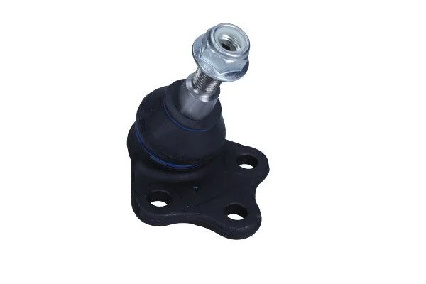Kroglični sklep MAXGEAR 72-2377