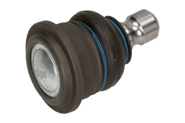 Kroglični sklep MAXGEAR 72-2378