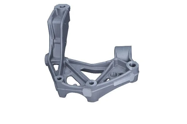 Krmilna ročica, vzmetenje kolesa MAXGEAR 72-2388