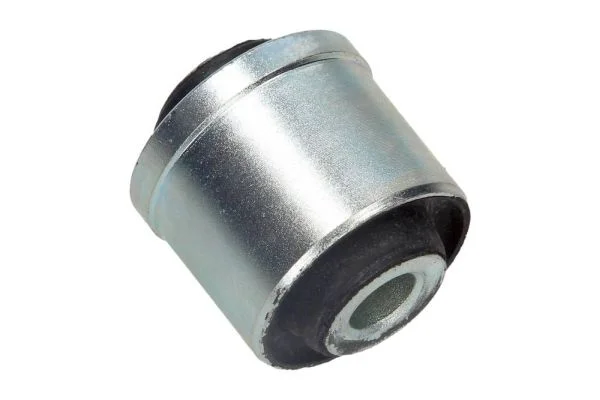 Pritrditev, krmilna/premična ročica MAXGEAR 72-2396