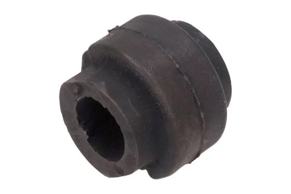 Pritrditev, stabilizacijska palica MAXGEAR 72-2403