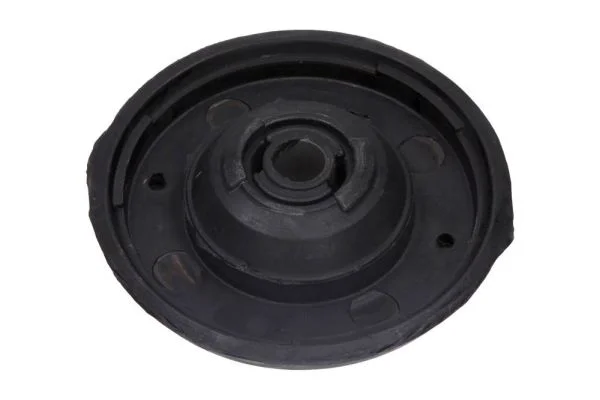Vzmetenje Strut Support Mount MAXGEAR 72-2411