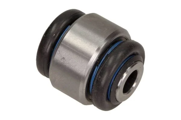 Kroglični sklep MAXGEAR 72-2523