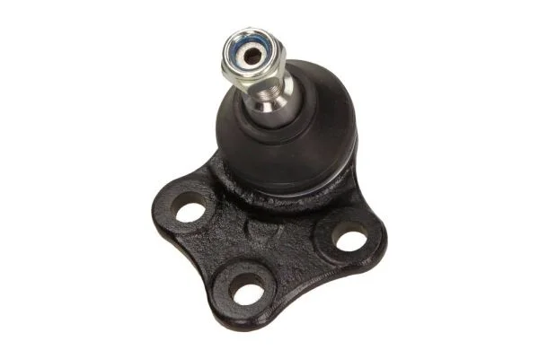 Kroglični sklep MAXGEAR 72-2538