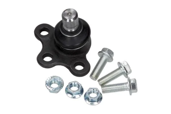 Kroglični sklep MAXGEAR 72-2539