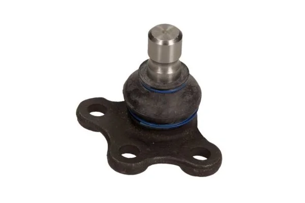 Kroglični sklep MAXGEAR 72-2540