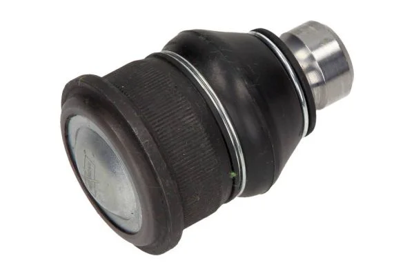 Kroglični sklep MAXGEAR 72-2541