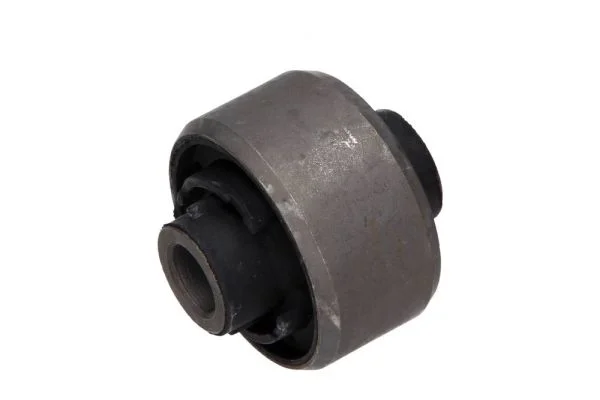 Mounting, control/trailing arm MAXGEAR 72-2609