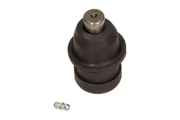 Kroglični sklep MAXGEAR 72-2617