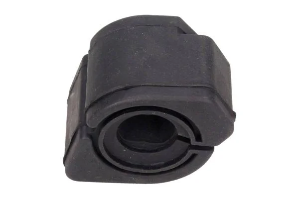 Pritrditev, stabilizacijska palica MAXGEAR 72-2627