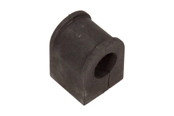 Pritrditev, stabilizacijska palica MAXGEAR 72-2639