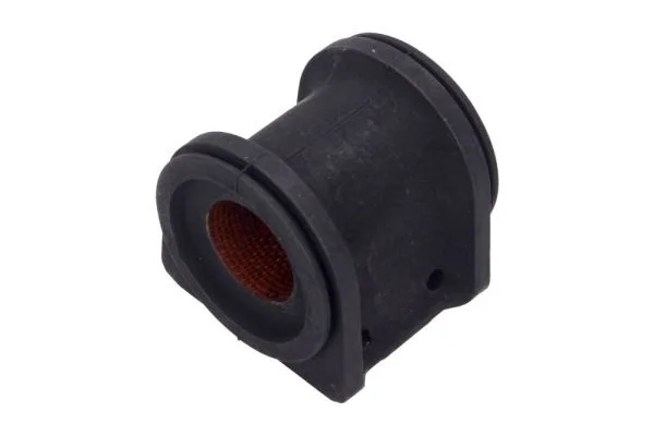 Pritrditev, stabilizacijska palica MAXGEAR 72-2640