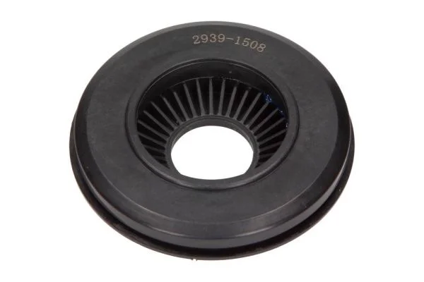 Rolling Bearing, suspension strut support mount MAXGEAR 72-2646