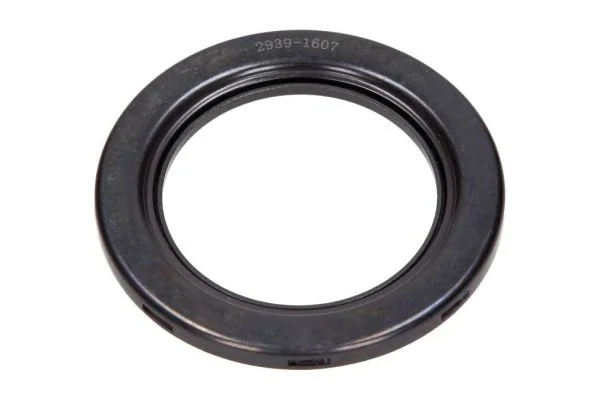 Rolling Bearing, suspension strut support mount MAXGEAR 72-2650