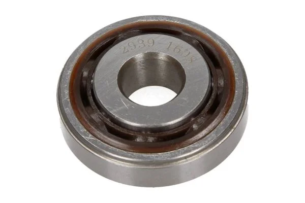 Rolling Bearing, suspension strut support mount MAXGEAR 72-2651
