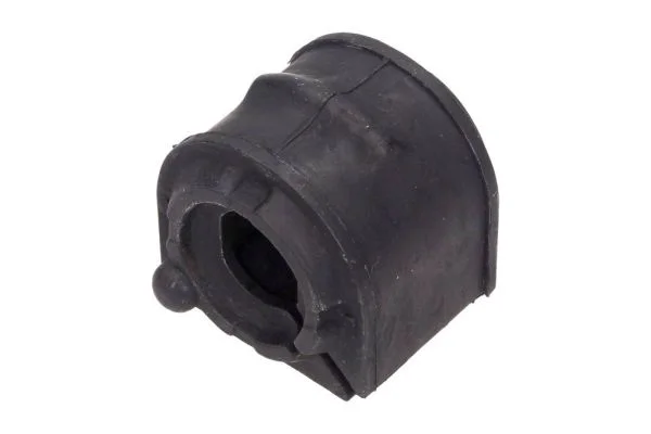 Pritrditev, stabilizacijska palica MAXGEAR 72-2653