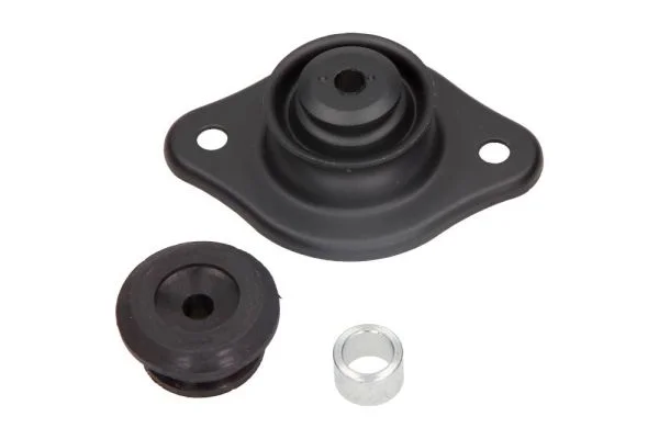 Repair Kit, suspension strut support mount MAXGEAR 72-2669