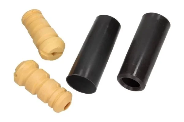 Dust Cover Kit, shock absorber MAXGEAR 72-2695