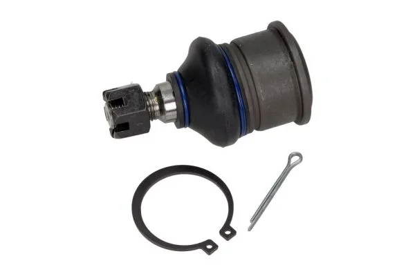 Kroglični sklep MAXGEAR 72-2702