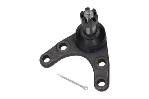Kroglični sklep MAXGEAR 72-2703