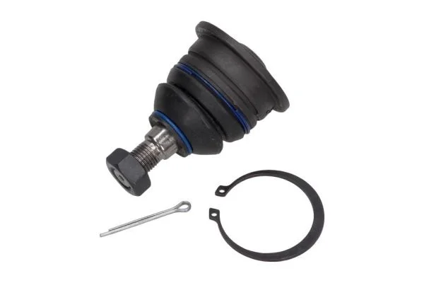 Kroglični sklep MAXGEAR 72-2706