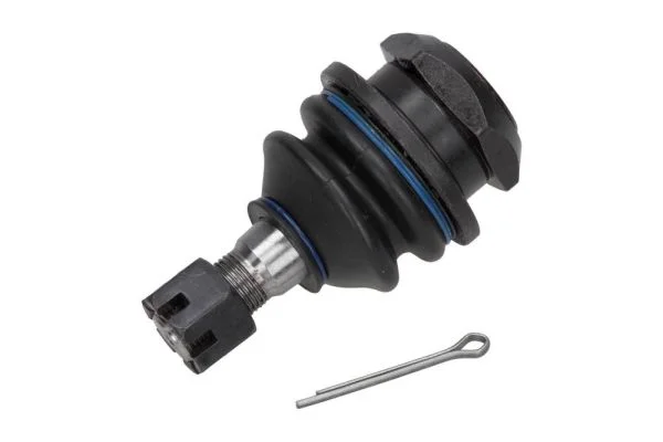 Kroglični sklep MAXGEAR 72-2707