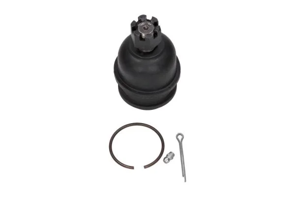 Kroglični sklep MAXGEAR 72-2708