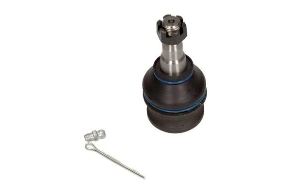 Kroglični sklep MAXGEAR 72-2709