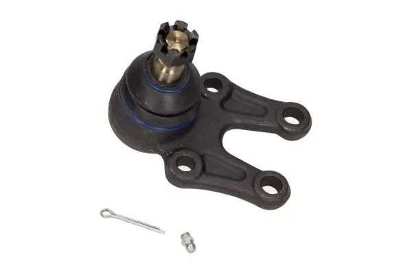 Kroglični sklep MAXGEAR 72-2711
