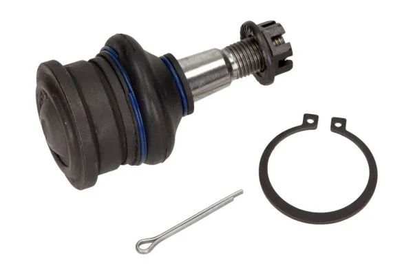 Kroglični sklep MAXGEAR 72-2715