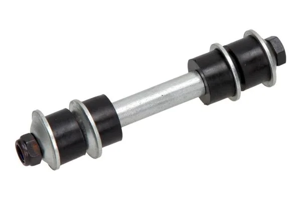 Stabilizacijska palica, vzmetenje MAXGEAR 72-2718