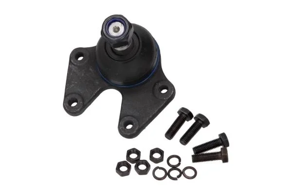 Kroglični sklep MAXGEAR 72-2740
