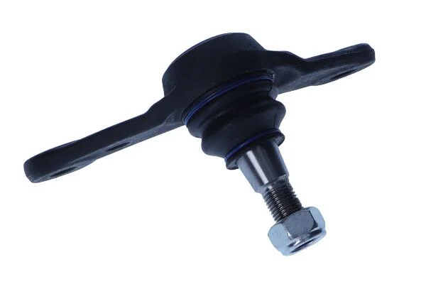 Kroglični sklep MAXGEAR 72-2742