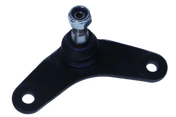 Kroglični sklep MAXGEAR 72-2743
