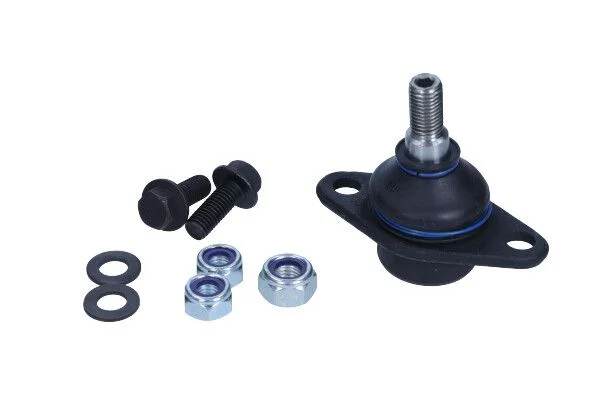 Kroglični sklep MAXGEAR 72-2744