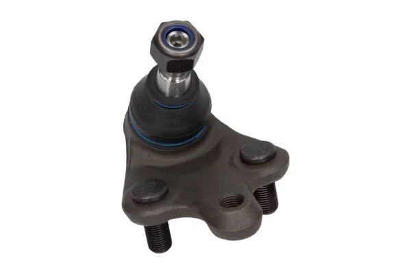 Kroglični sklep MAXGEAR 72-2768