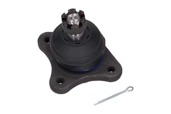 Kroglični sklep MAXGEAR 72-2777